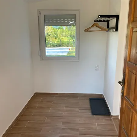 Ferienhaus Deda Momirov Zavicaj