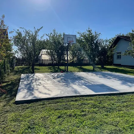 Deda Momirov Zavicaj * Tulez