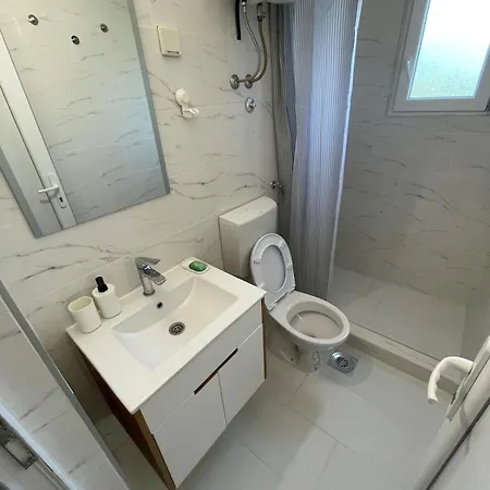 Ferienhaus Deda Momirov Zavicaj *