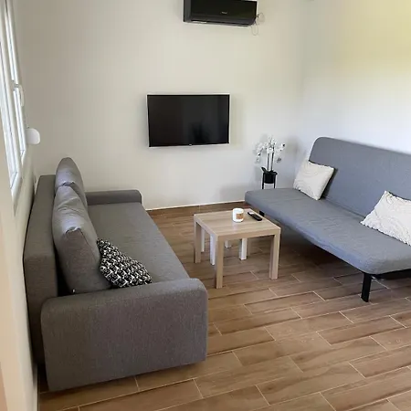 Ferienhaus Deda Momirov Zavicaj *