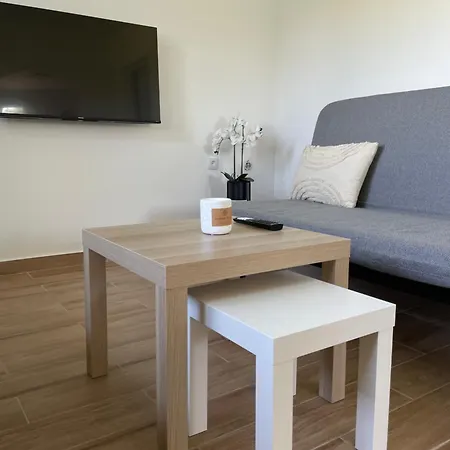 Deda Momirov Zavicaj Ferienhaus Tulez