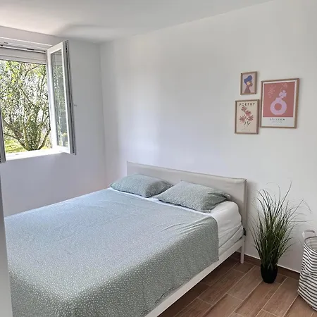 Deda Momirov Zavicaj Ferienhaus