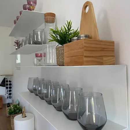 Deda Momirov Zavicaj Ferienhaus Tulez