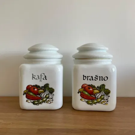 Deda Momirov Zavicaj *