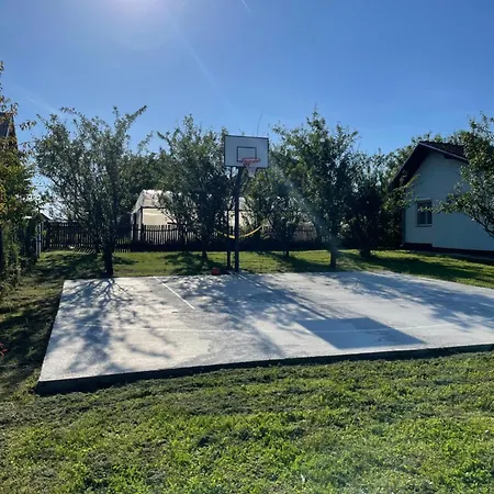 Deda Momirov Zavicaj Tulez