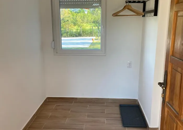 Feriehus Deda Momirov Zavicaj