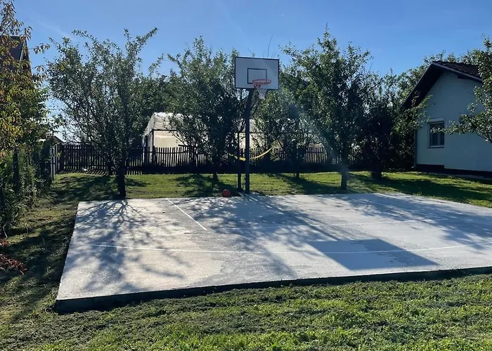 Deda Momirov Zavicaj * Tulez