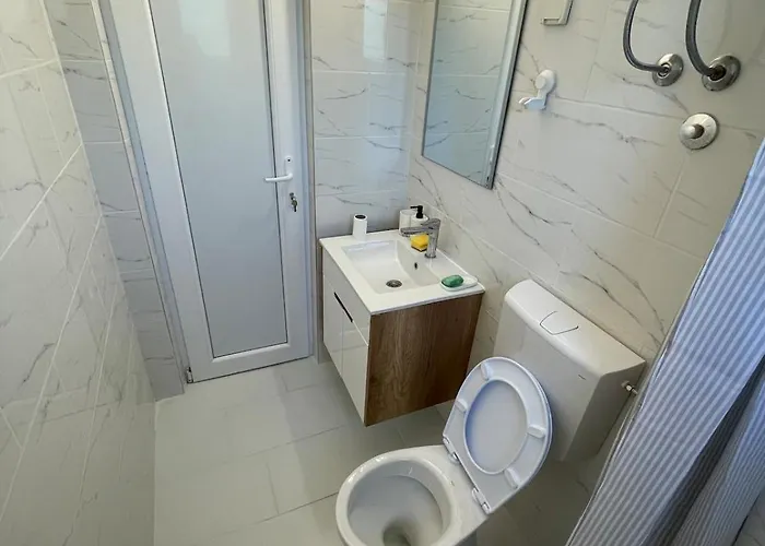 Deda Momirov Zavicaj Tulez