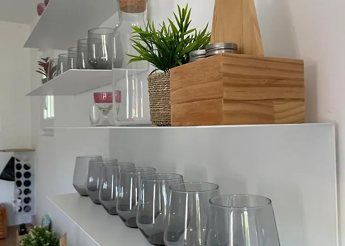 Deda Momirov Zavicaj Tulez