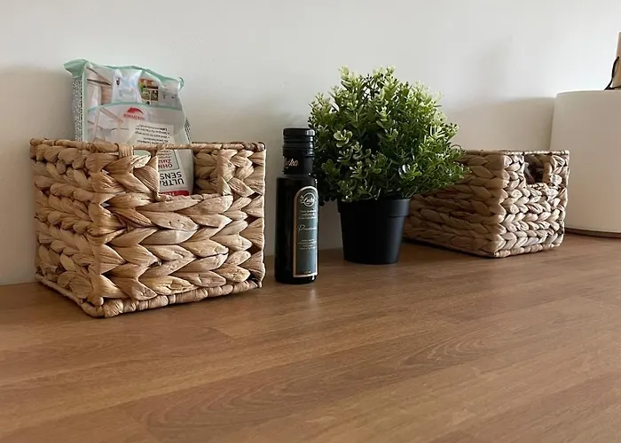 Deda Momirov Zavicaj * Tulez