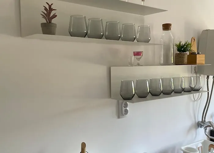 Deda Momirov Zavicaj * Tulez