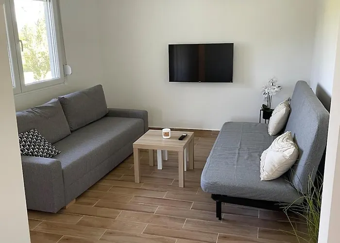 Deda Momirov Zavicaj * Tulez