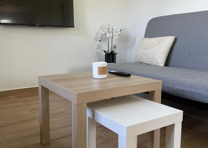 Deda Momirov Zavicaj Feriehus Tulez