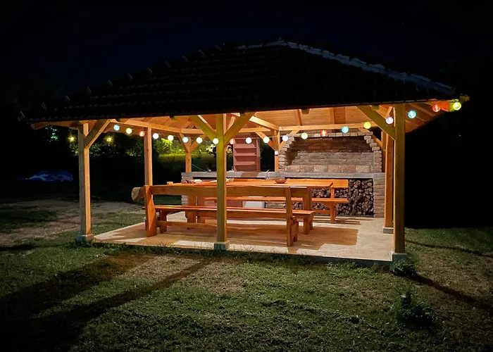 Deda Momirov Zavicaj *