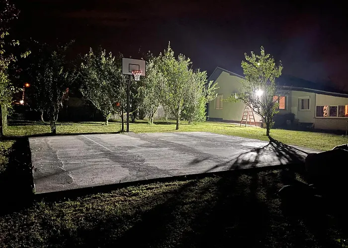 Deda Momirov Zavicaj * Tulez